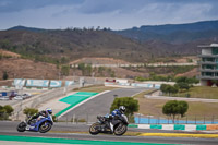 motorbikes;no-limits;october-2019;peter-wileman-photography;portimao;portugal;trackday-digital-images